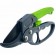 Садовый секатор PRUNING SHEARS для обрезки деревьев  оптом