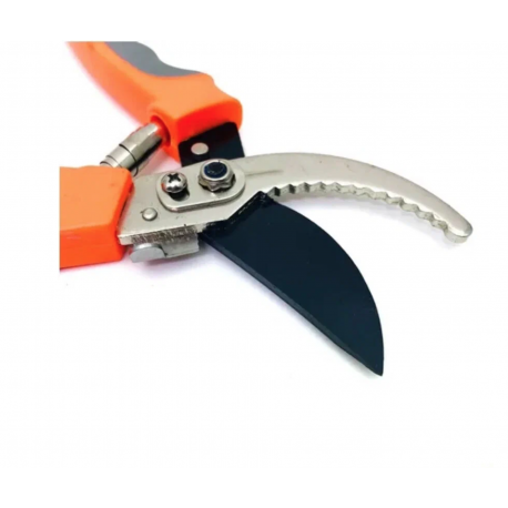 Секатор садовый для сада и огорода  оптом-2