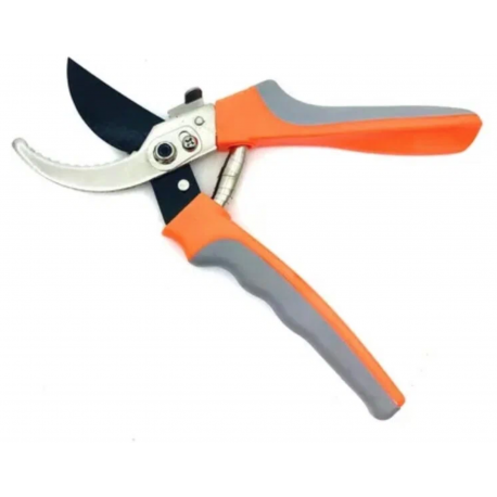 Секатор садовый для сада и огорода  оптом