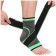 Бандаж фиксатор голеностопа Knee Support  оптом