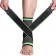 Бандаж фиксатор голеностопа Knee Support  оптом