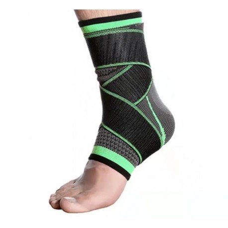 Бандаж фиксатор голеностопа Knee Support  оптом