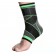 Бандаж фиксатор голеностопа Knee Support  оптом