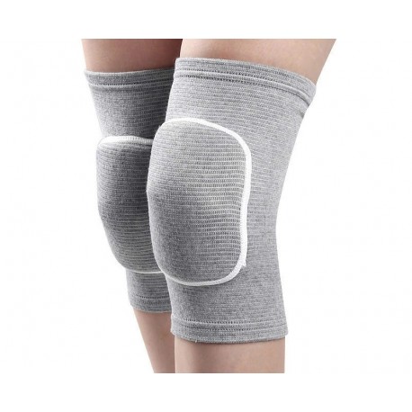 Наколенники спортивные для волейбола, танцев гимнастики  оптом-2