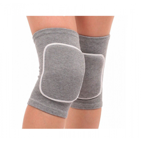 Наколенники спортивные для волейбола, танцев гимнастики  оптом-1