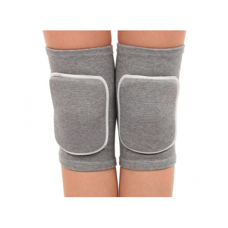 Наколенники спортивные для волейбола, танцев гимнастики  оптом