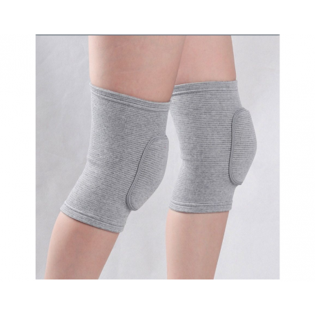 Наколенники спортивные для волейбола, танцев гимнастики  оптом-5