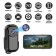 Компактная нательная мини-камера Wi-Fi Sports Camera для спорта  оптом