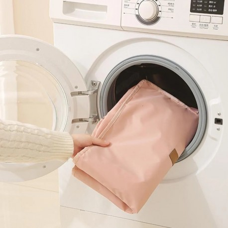 Дорожная сумка для багажа 7 в 1, подвесная, с несколькими карманами-7