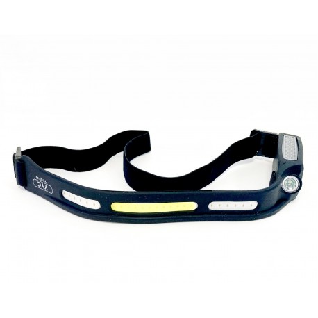 Светодиодный налобный фонарик YYC-GY-26  оптом