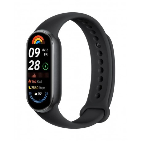 Фитнес браслет Smart Band M9  оптом