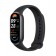Фитнес браслет Smart Band M9  оптом