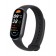 Фитнес браслет Smart Band M9  оптом