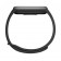 Фитнес браслет Smart Band M9  оптом