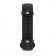 Фитнес браслет Smart Band M9  оптом