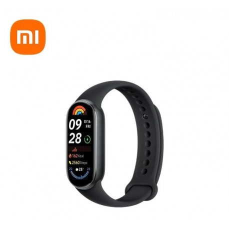 Фитнес браслет Smart Band M9  оптом-4
