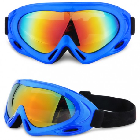 Горнолыжные очки-маска FEIYU  оптом-1