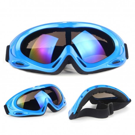 Горнолыжные очки-маска FEIYU  оптом-2