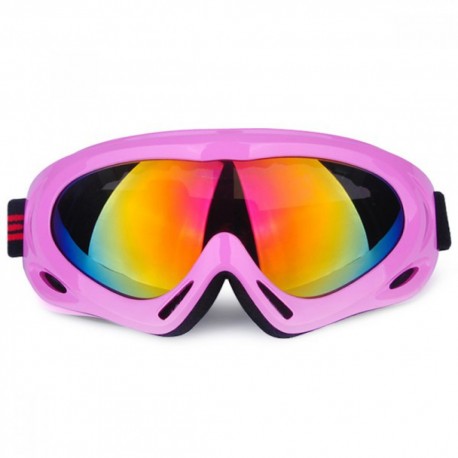 Горнолыжные очки-маска FEIYU  оптом-3