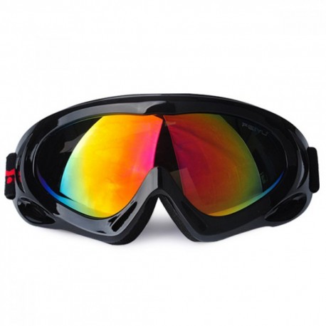 Горнолыжные очки-маска FEIYU  оптом-4