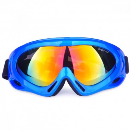 Горнолыжные очки-маска FEIYU  оптом