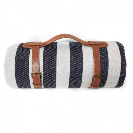 Складной коврик подстилка для отдыха на природе и пикника 200х200 см