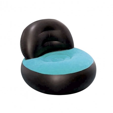 Надувное детское кресло для кемпинга Leedsooy Baby Size 85001-2