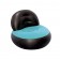 Надувное детское кресло для кемпинга Leedsooy Baby Size 85001