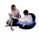 Надувное детское кресло для кемпинга Leedsooy Baby Size 85001