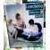 Надувное детское кресло для кемпинга Leedsooy Baby Size 85001
