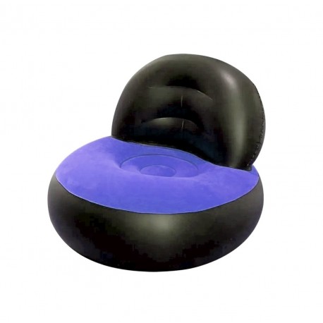 Надувное детское кресло для кемпинга Leedsooy Baby Size 85001