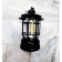 Лампа-фонарь для кемпинга Cemping Lamp