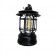 Лампа-фонарь для кемпинга Cemping Lamp
