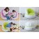 Водонепроницаемое надувное кресло Inflatable Sofa для отдыха 85 х 70 см