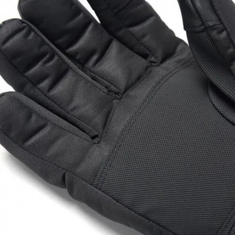 Зимние перчатки с электрическим подогревом 3 режима  оптом-5