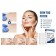 Пластыри для удаления кожных пятен, родинок, бородавок Skin Tag Patches Mole & Wart Remover 144 шт  оптом