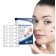 Пластыри для удаления кожных пятен, родинок, бородавок Skin Tag Patches Mole & Wart Remover 144 шт  оптом