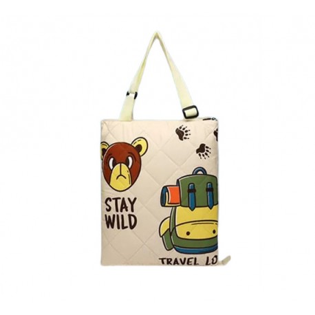 Покрывало складное пляжное для пикника, непромокаемое, 200 х 145 см