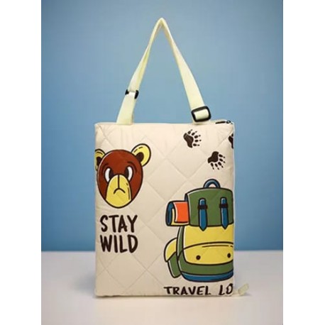 Покрывало складное пляжное для пикника, непромокаемое, 200 х 145 см-8