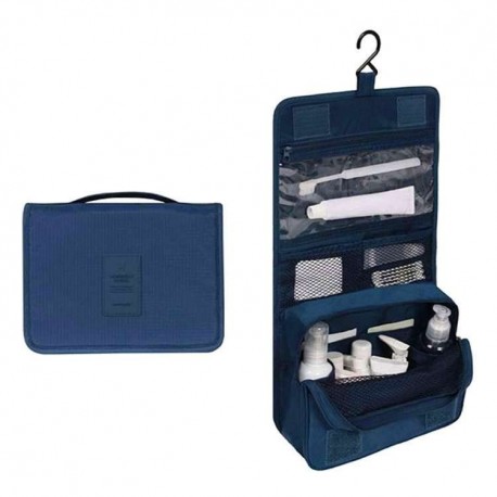 Дорожная сумка-органайзер  оптом-1
