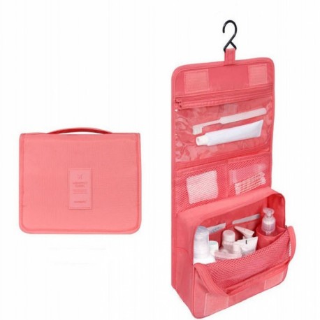Дорожная сумка-органайзер  оптом-2