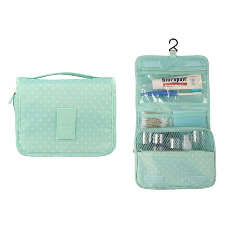 Дорожная сумка-органайзер  оптом-3