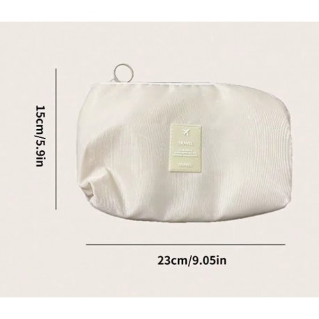 Сумка-органайзер дорожная для электронных устройств и гаджетов-3