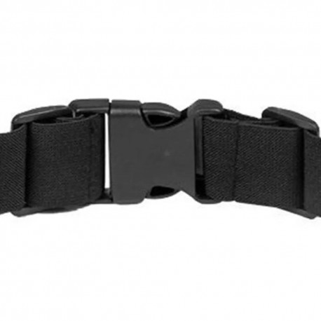 Спортивная сумка-пояс для бега  оптом-7