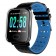 Фитнес-браслет Smart Bracelet A6  оптом