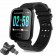 Фитнес-браслет Smart Bracelet A6  оптом