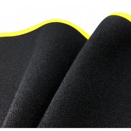 Компрессионная эластичная повязка на бедра 2 шт  оптом-5