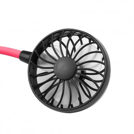 Нашейный вентилятор  оптом-4