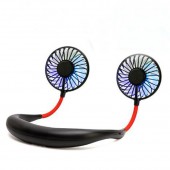 Нашейный вентилятор 