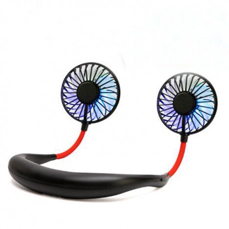 Нашейный вентилятор  оптом